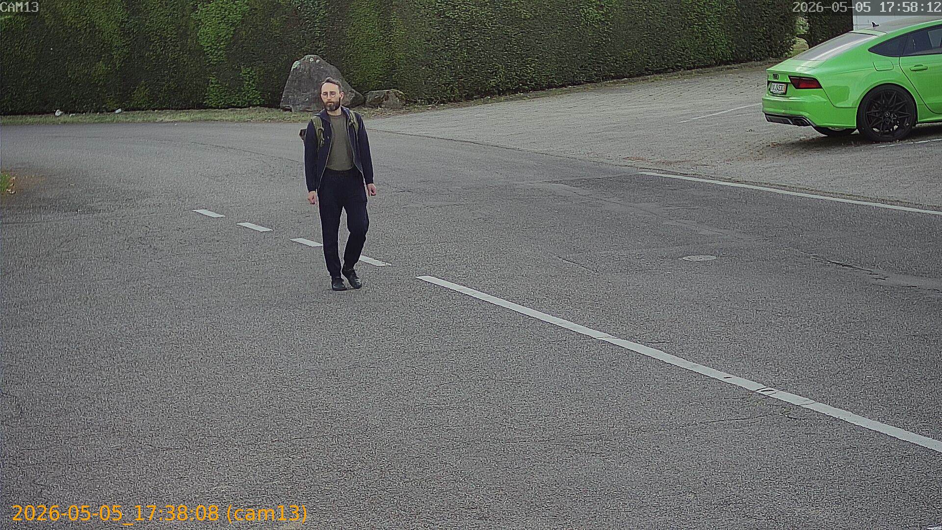 thumbnail_20260505173808