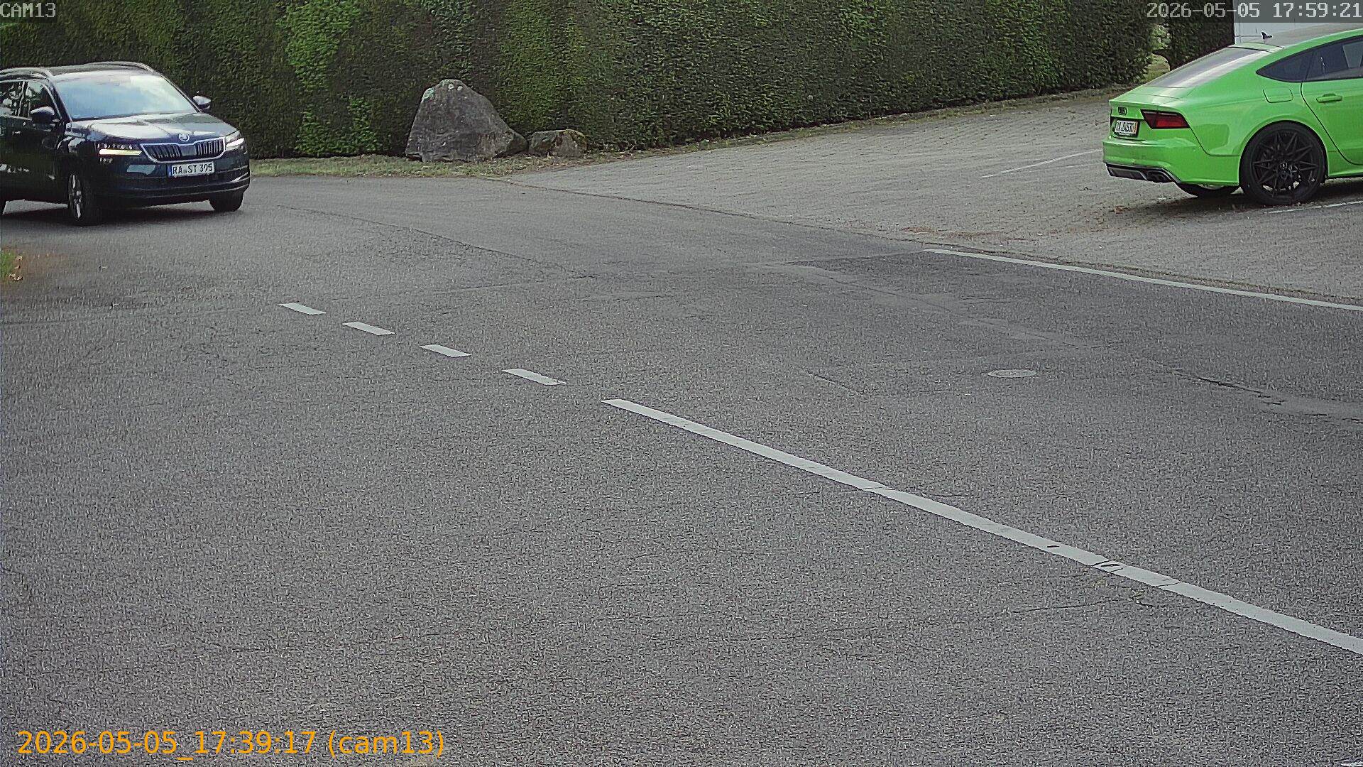 20260505173917