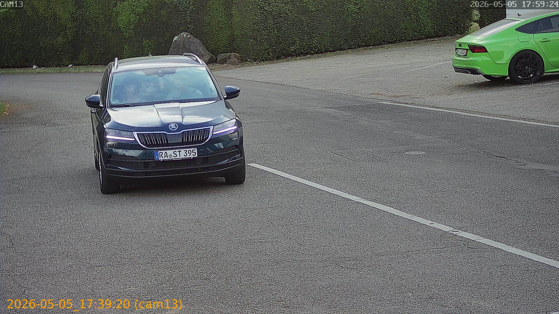 20260505173920