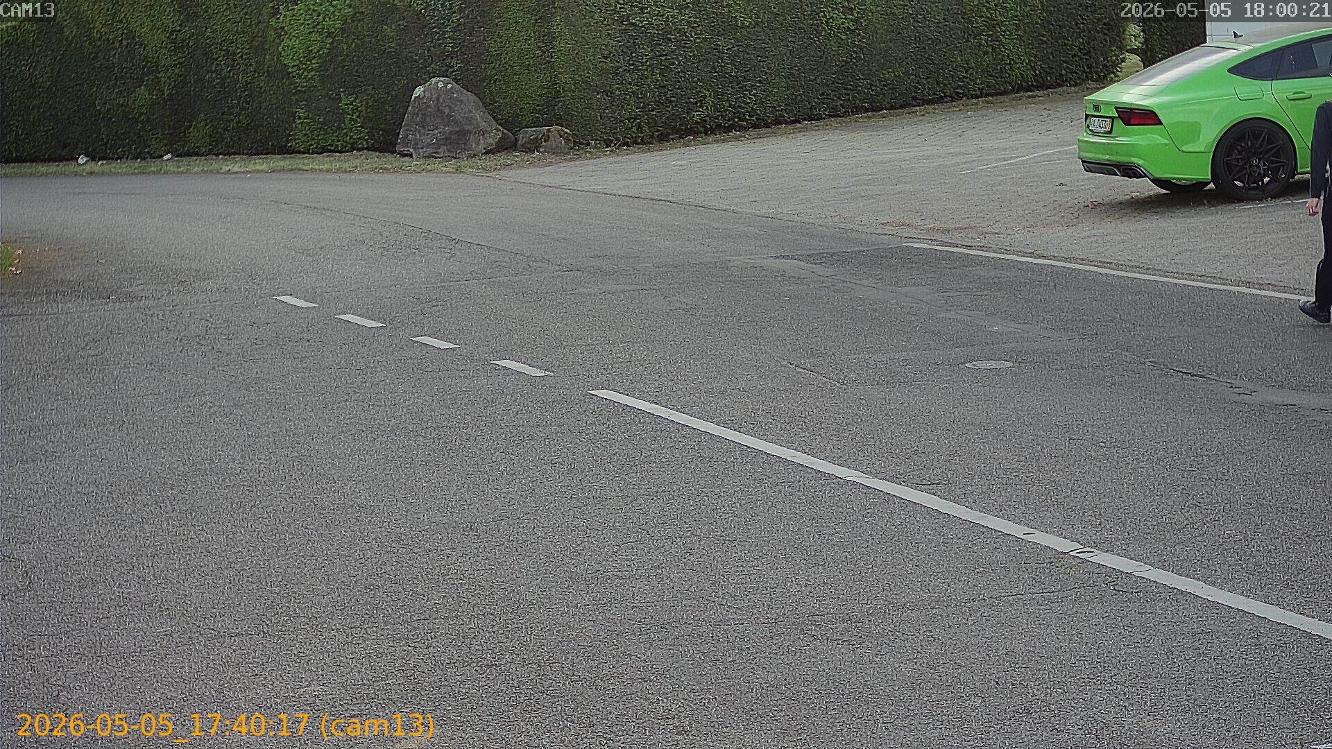 20260505174017