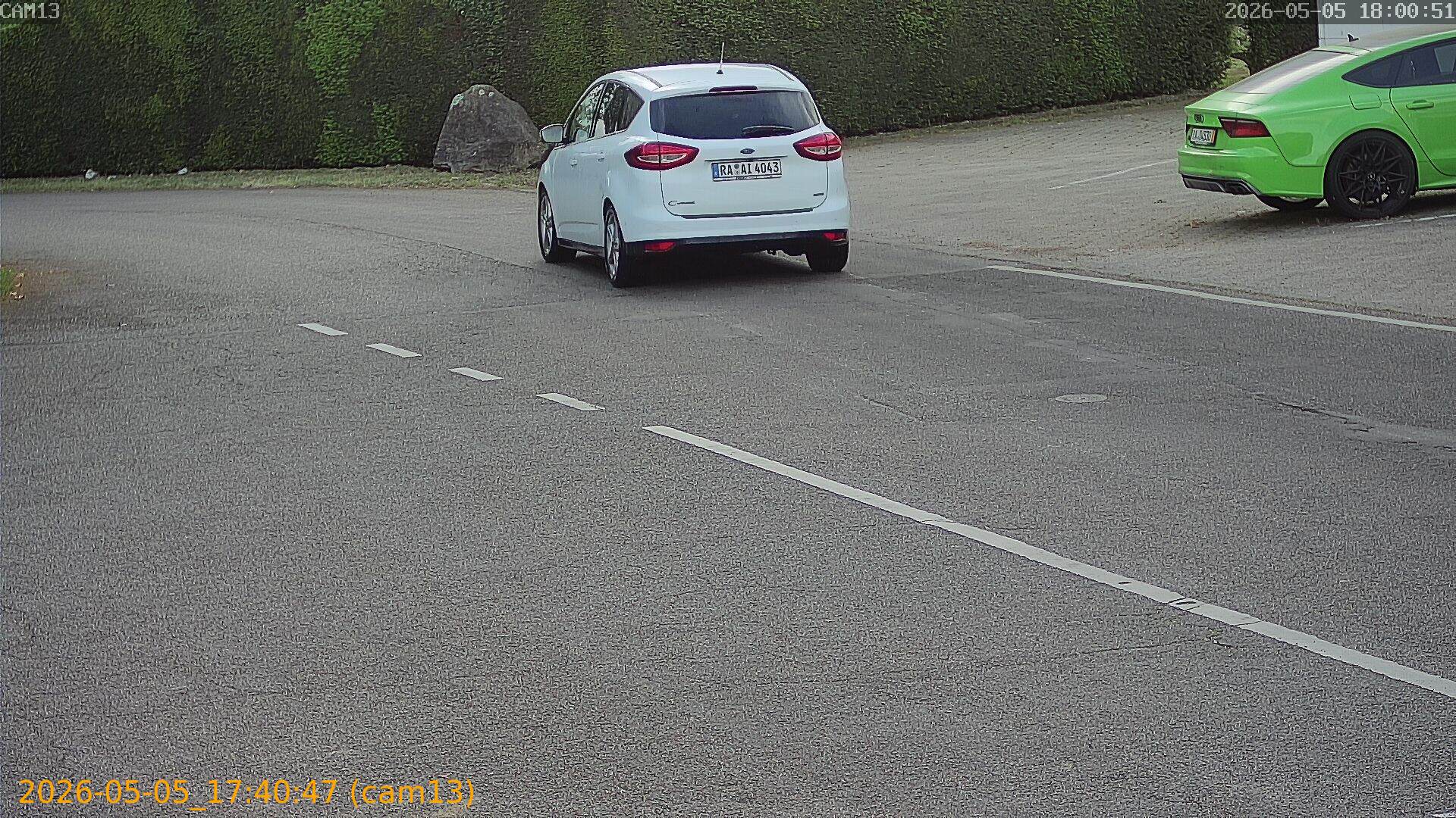 20260505174047