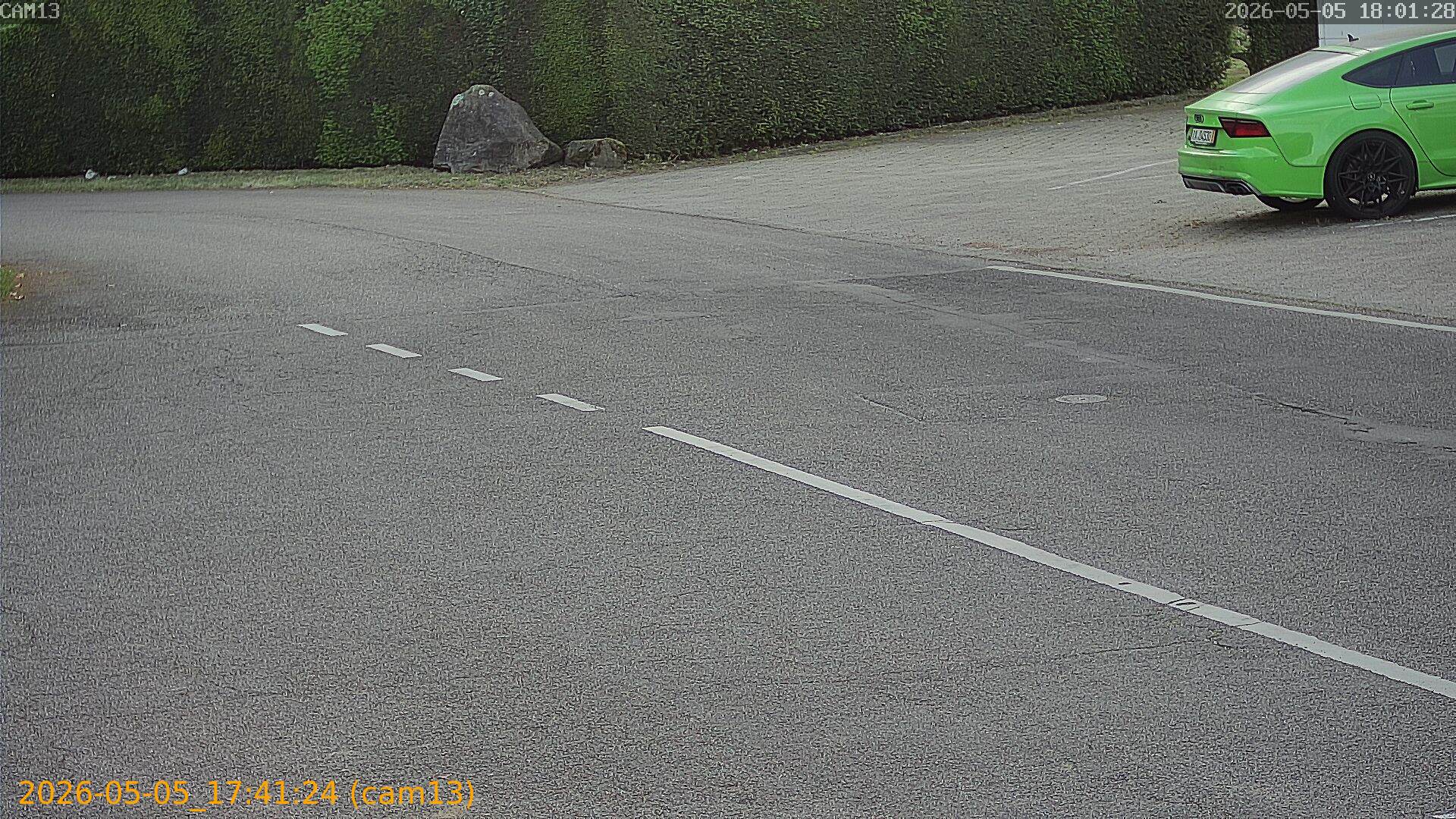 20260505174124