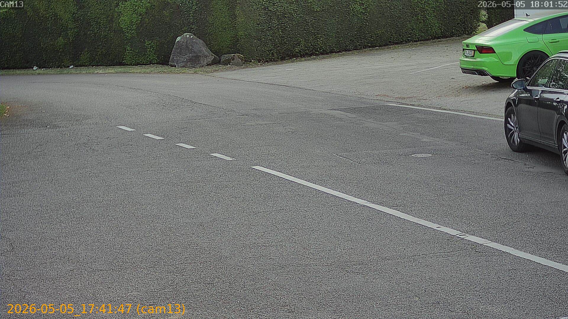 20260505174147