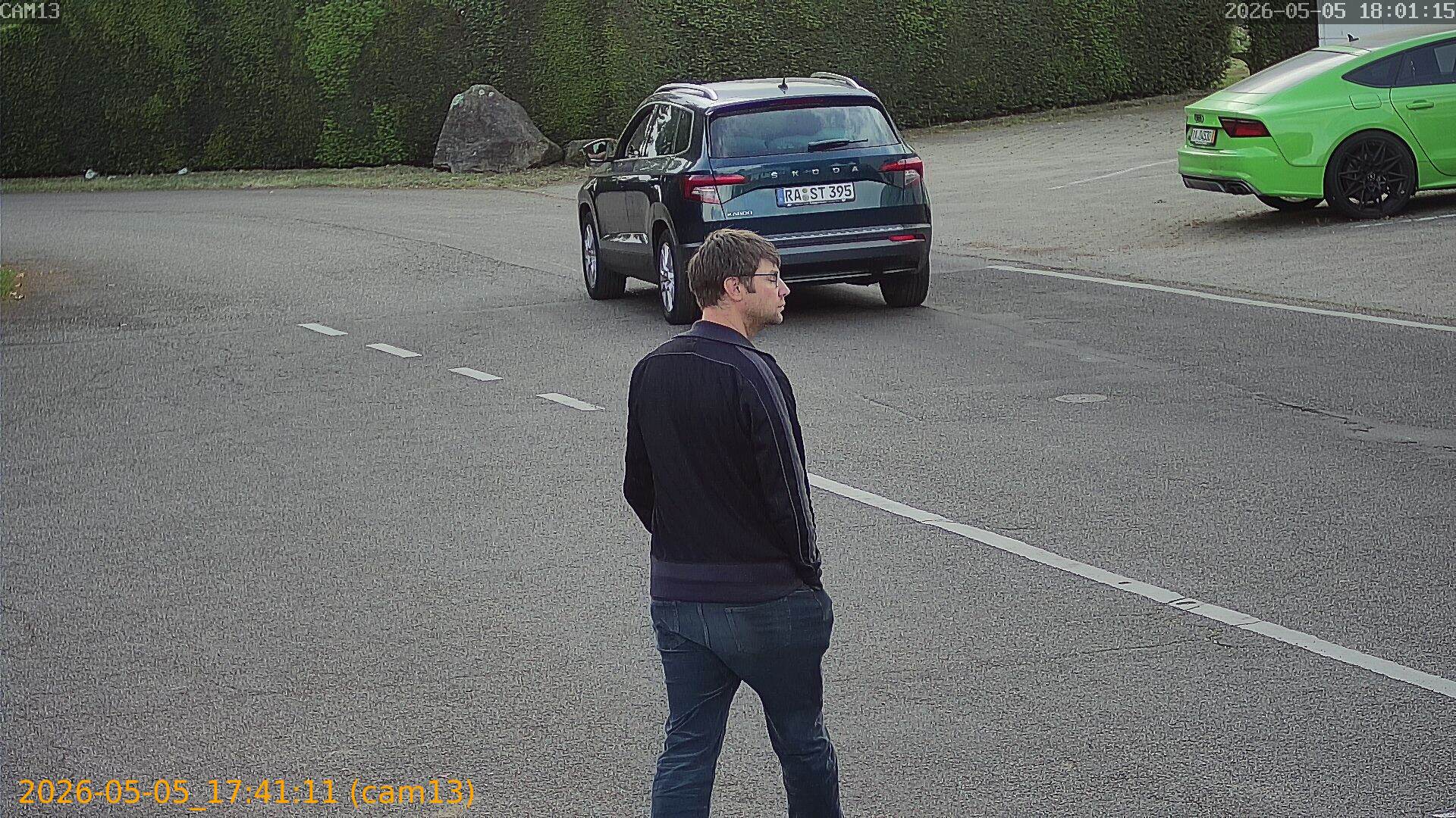 thumbnail_20260505174111