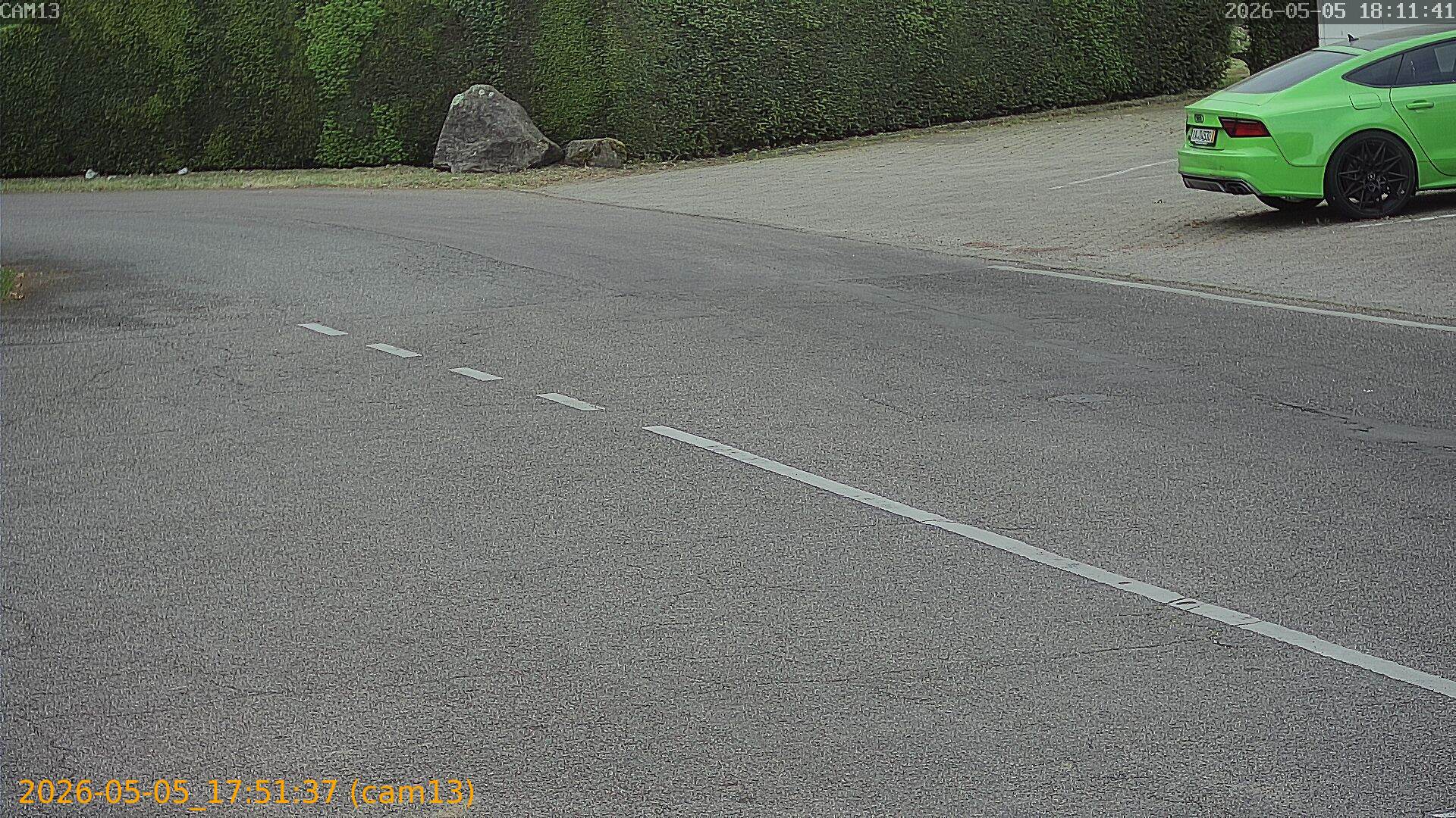 thumbnail_20260505175137