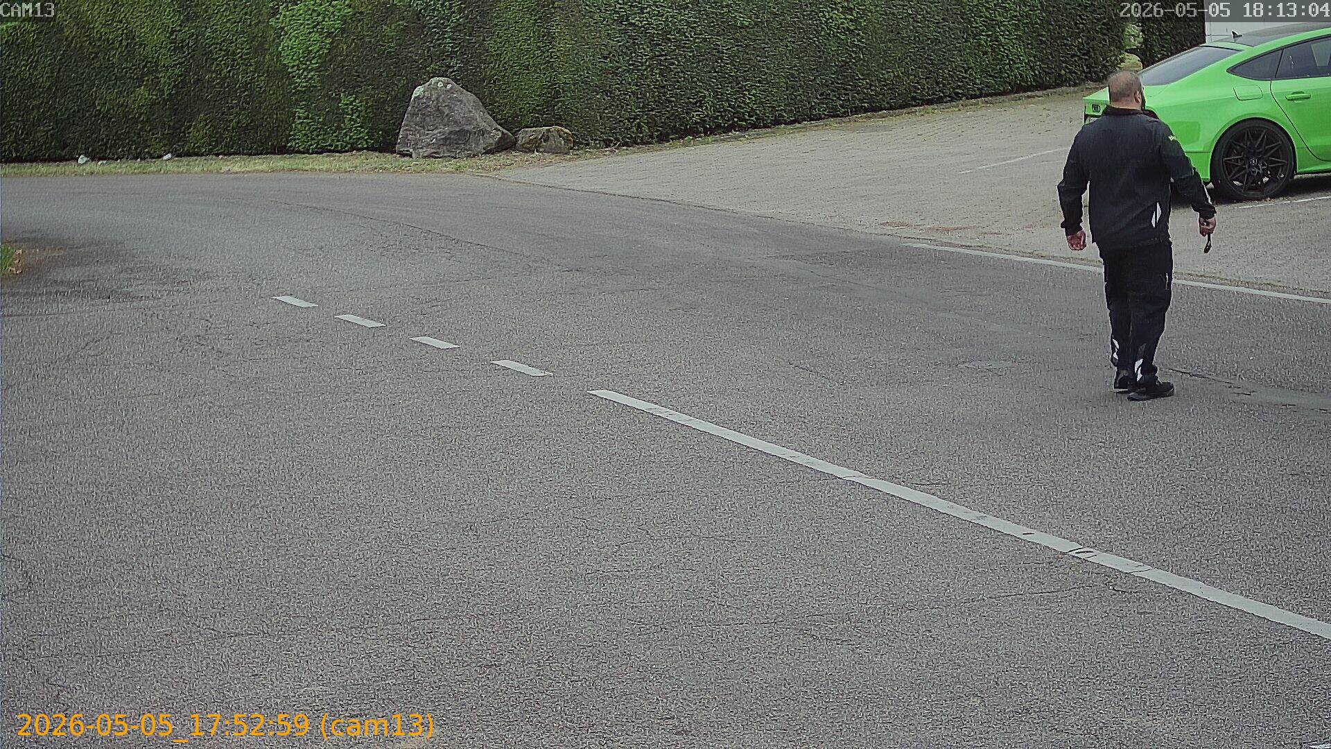 20260505175259