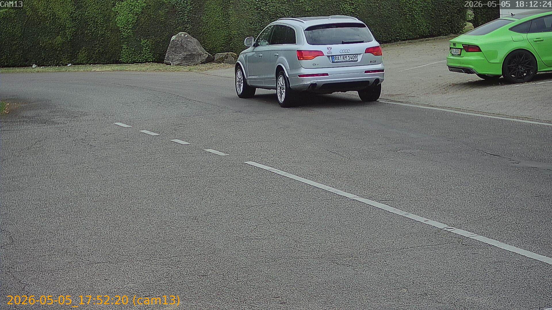 thumbnail_20260505175220