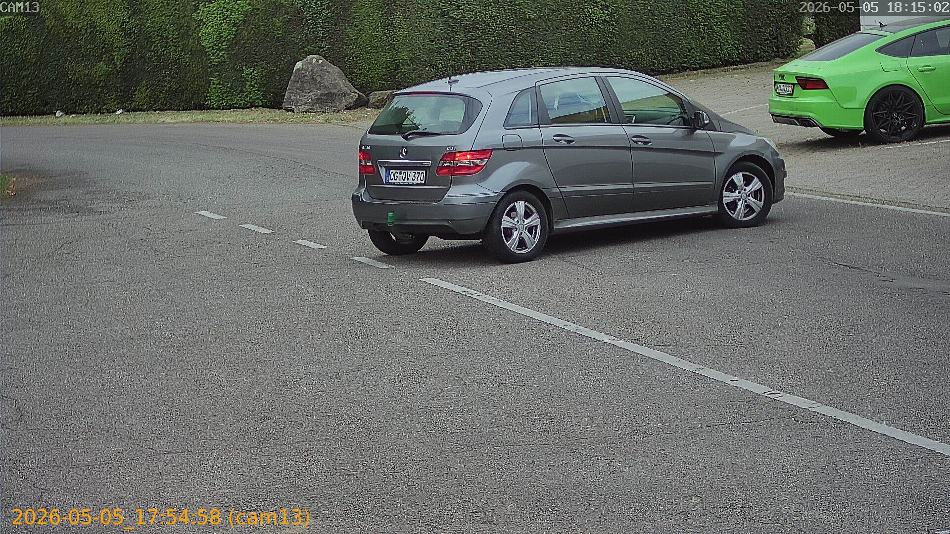 20260505175458
