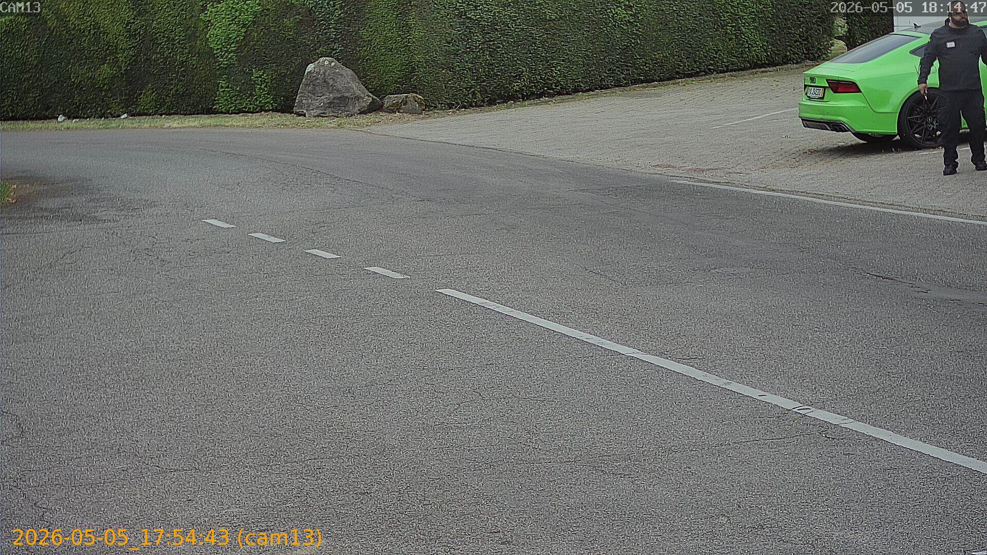 thumbnail_20260505175443