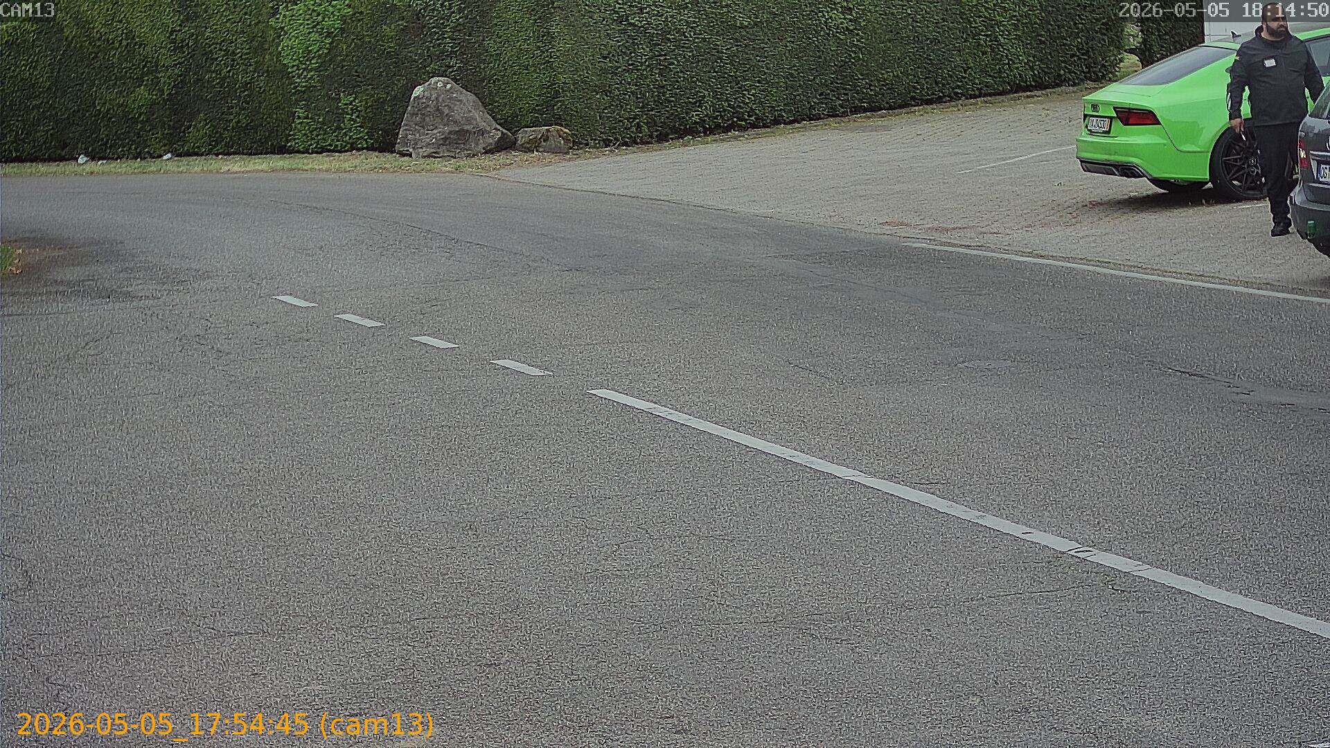 thumbnail_20260505175445