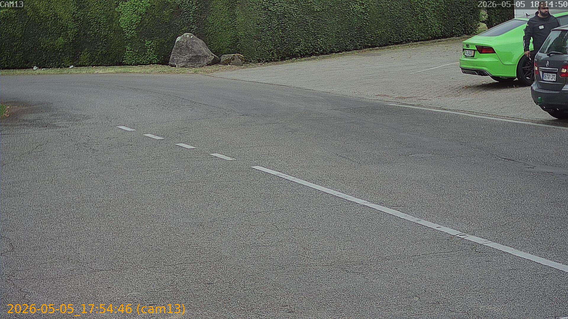 thumbnail_20260505175446