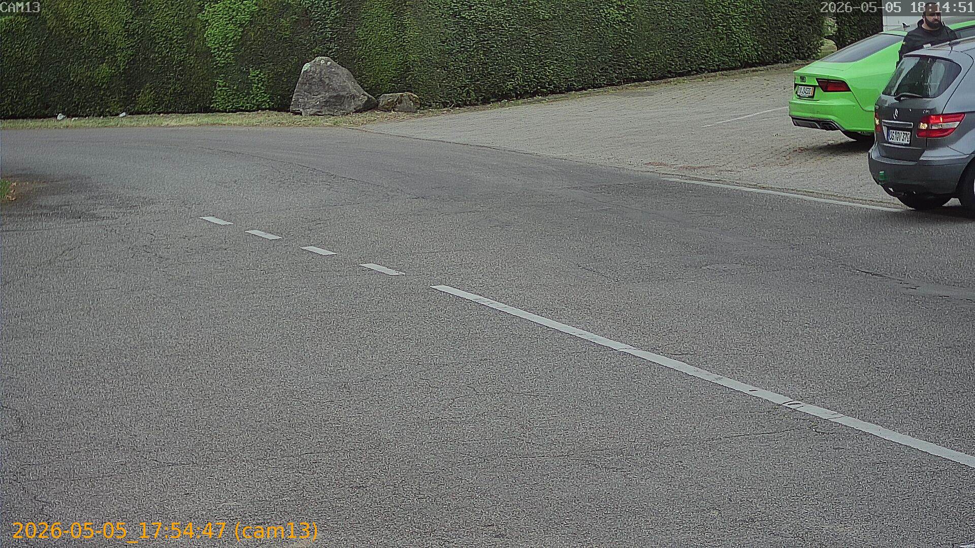thumbnail_20260505175447