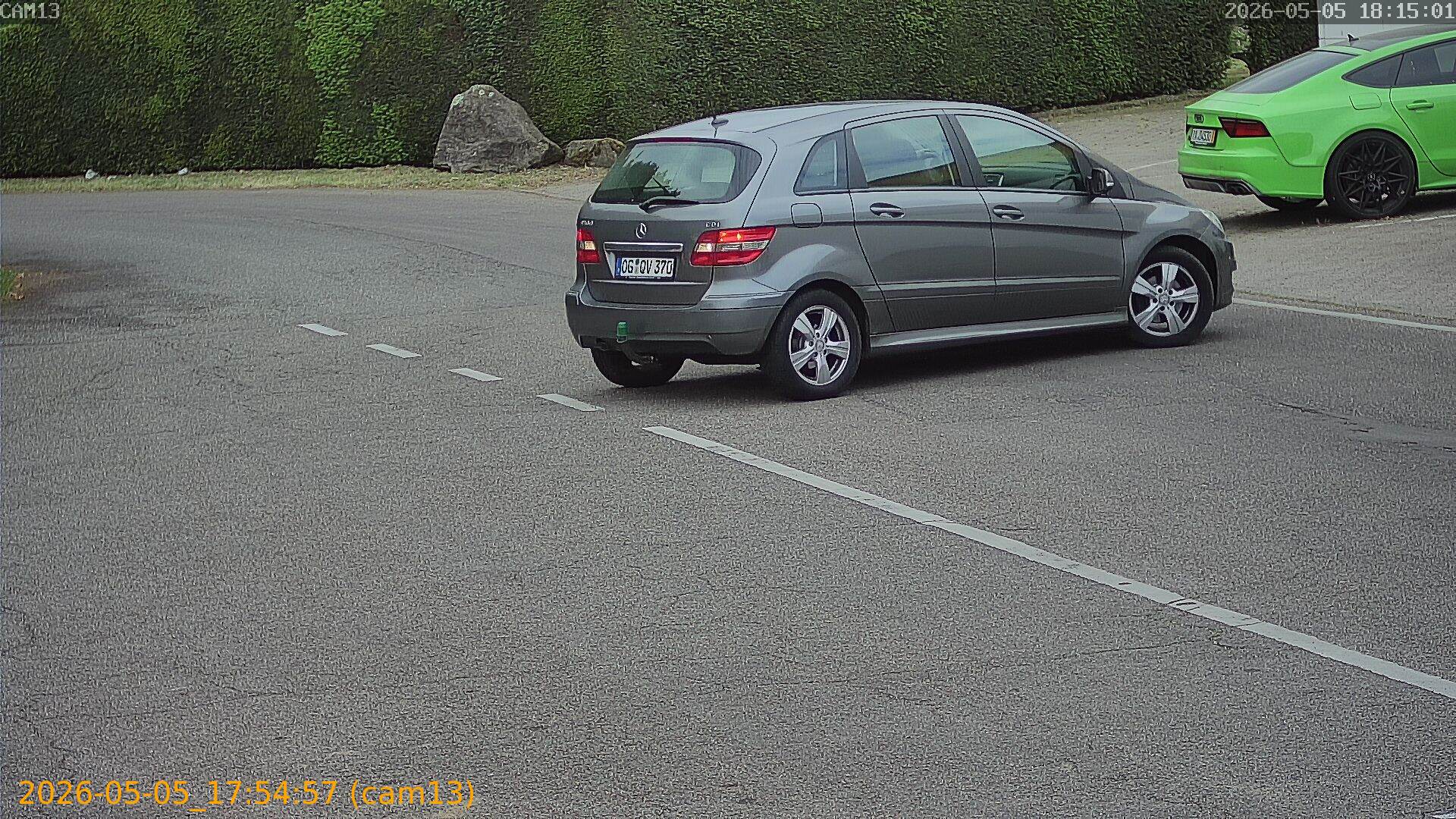 thumbnail_20260505175457