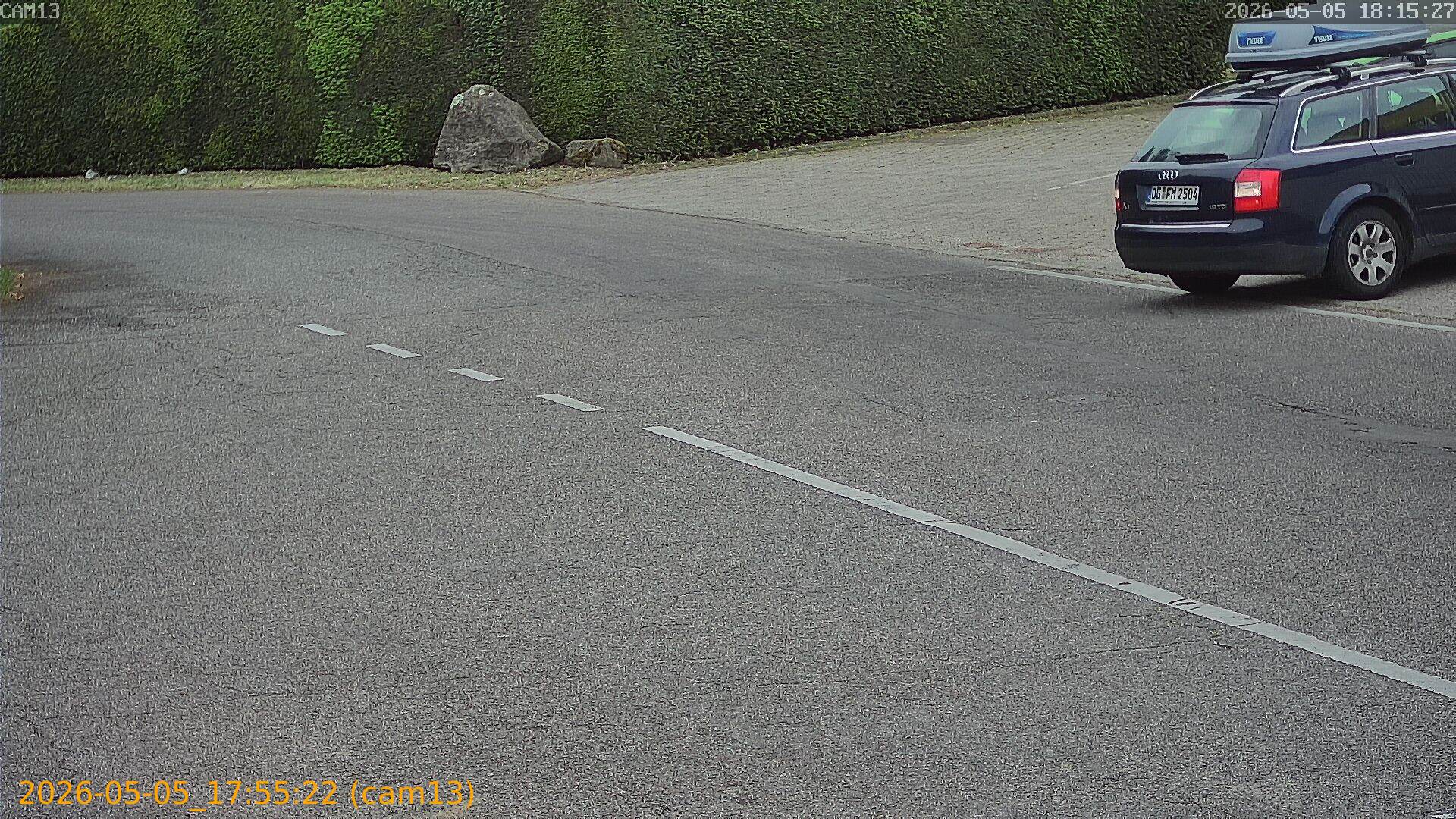 20260505175522