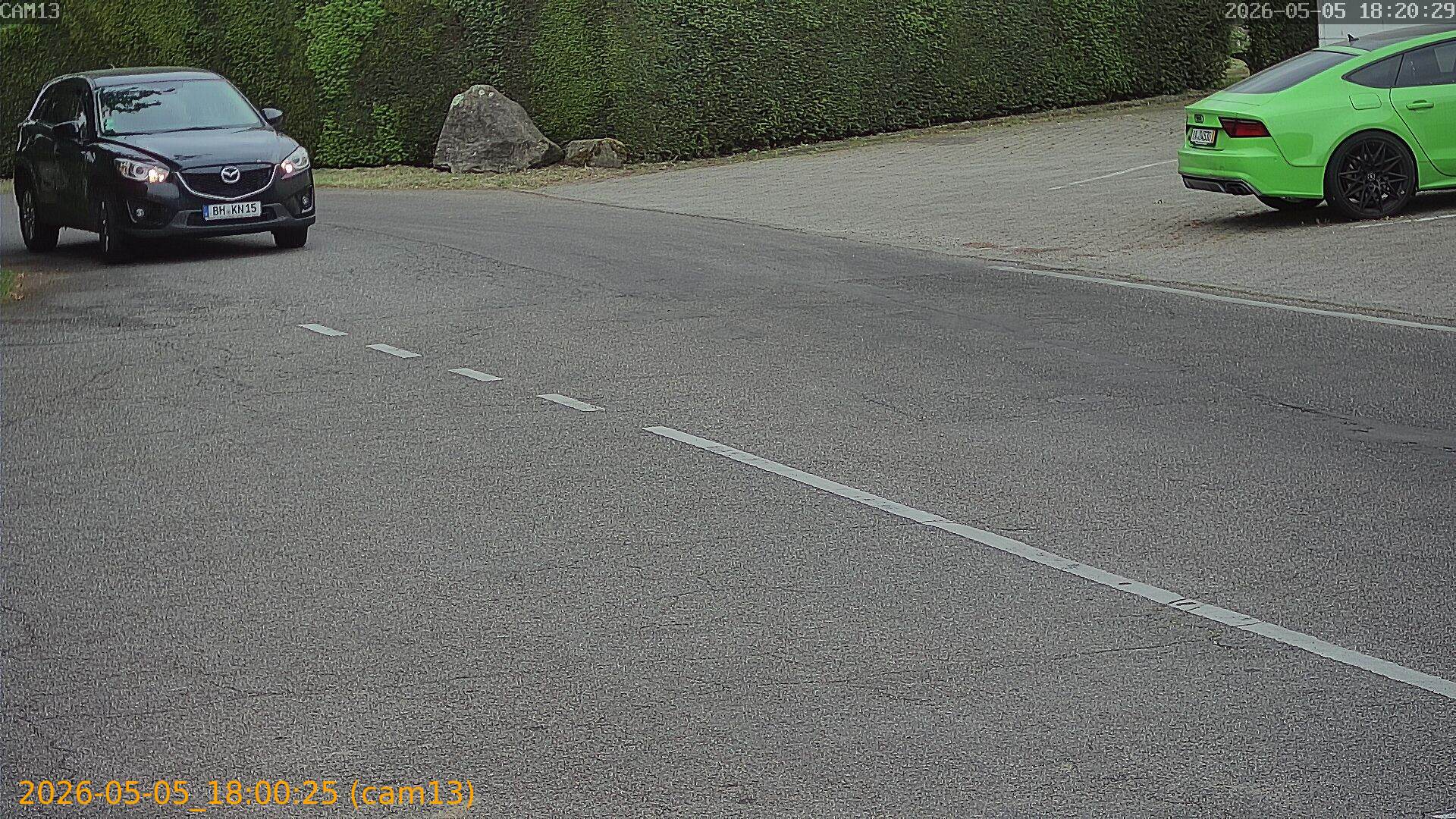 thumbnail_20260505180025