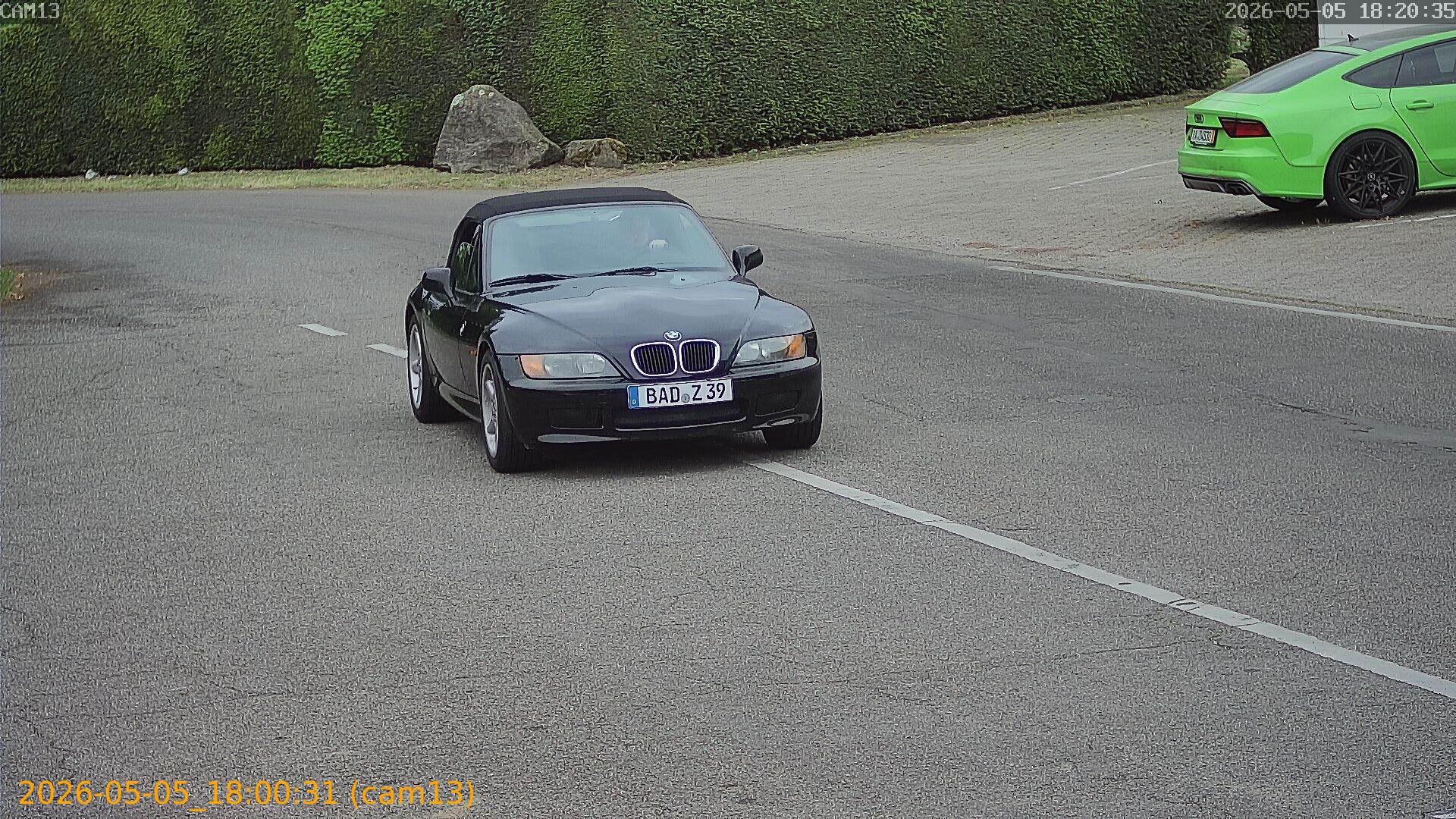 thumbnail_20260505180031