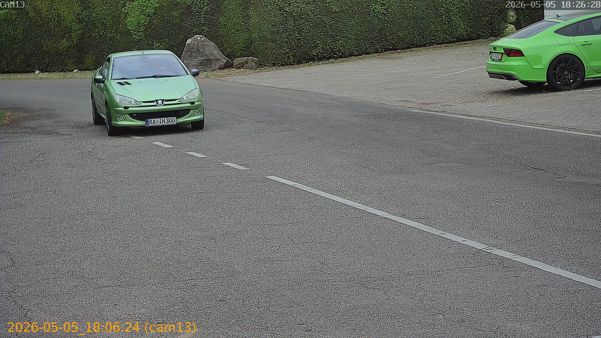 20260505180624