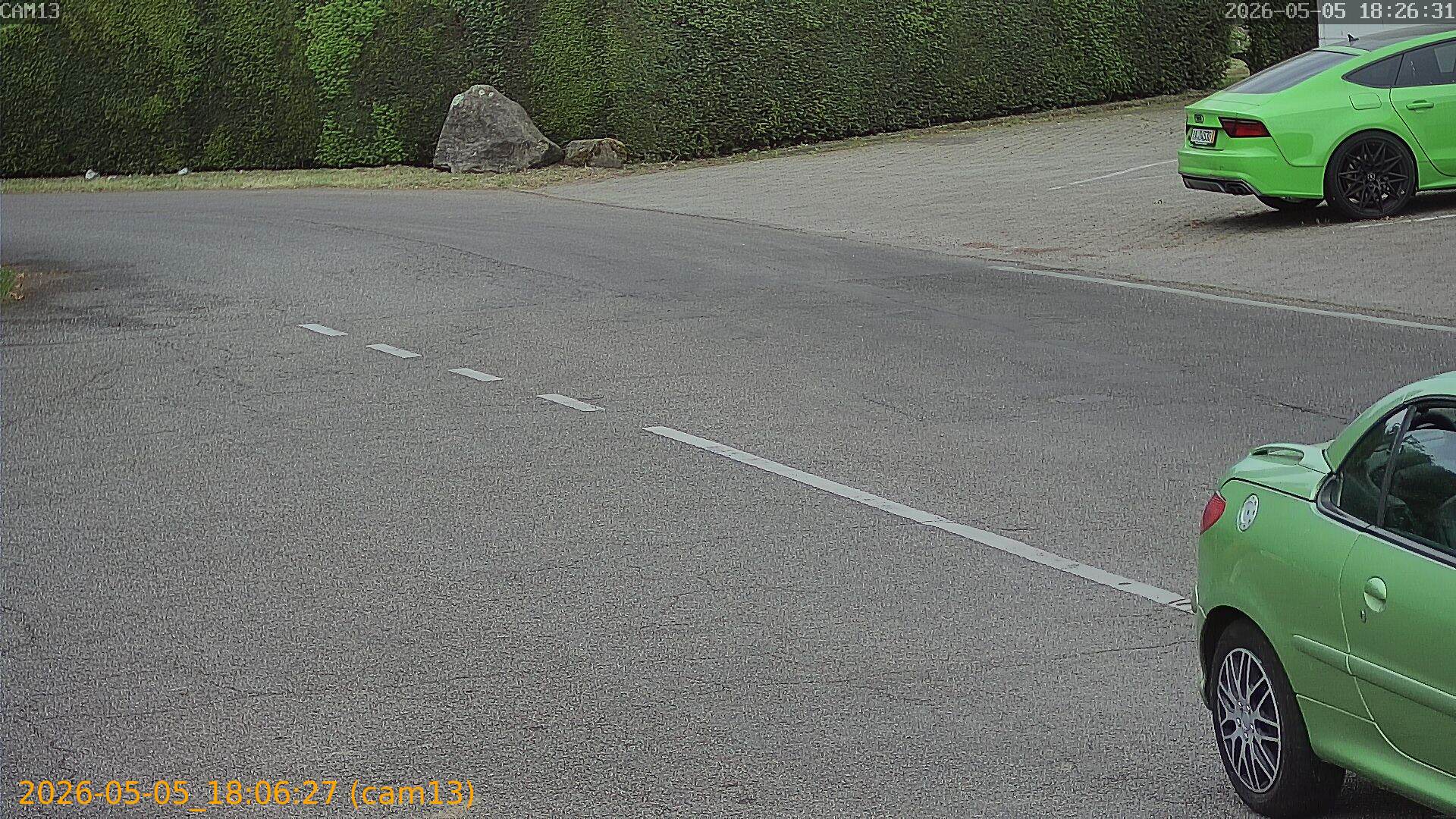20260505180627