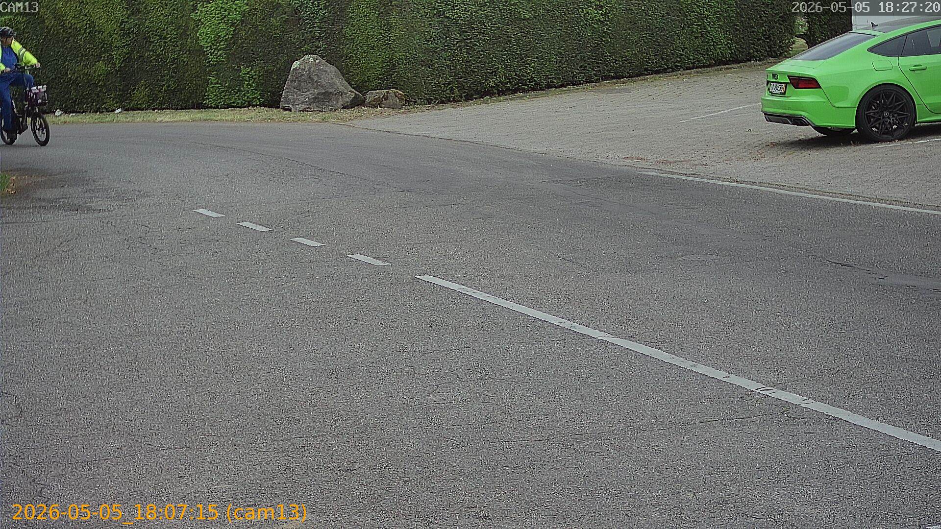 thumbnail_20260505180715