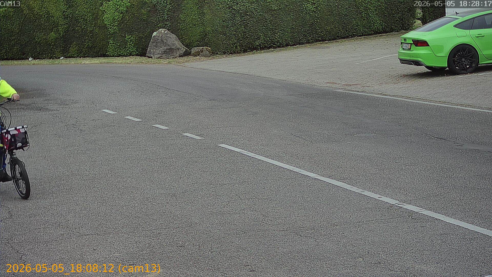 20260505180812
