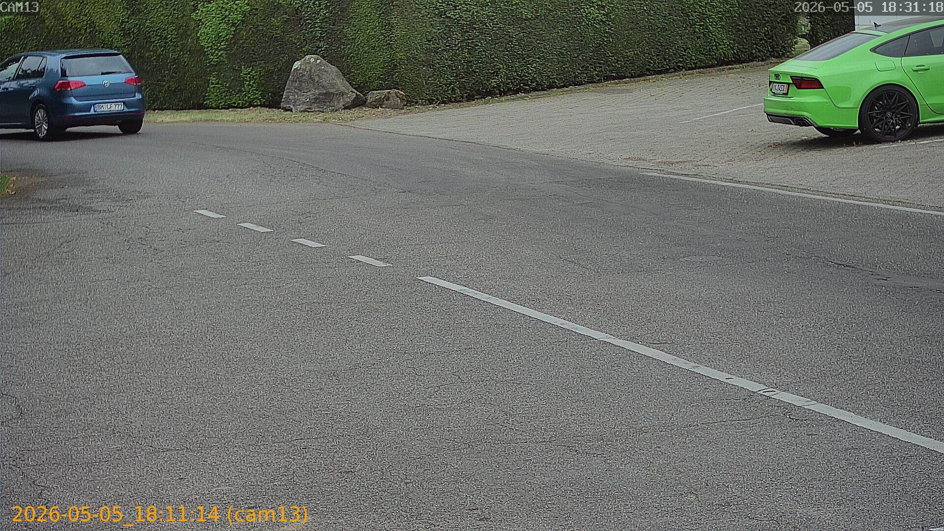 20260505181114