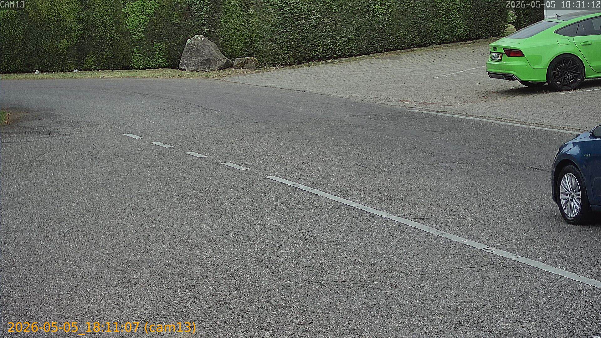 thumbnail_20260505181107