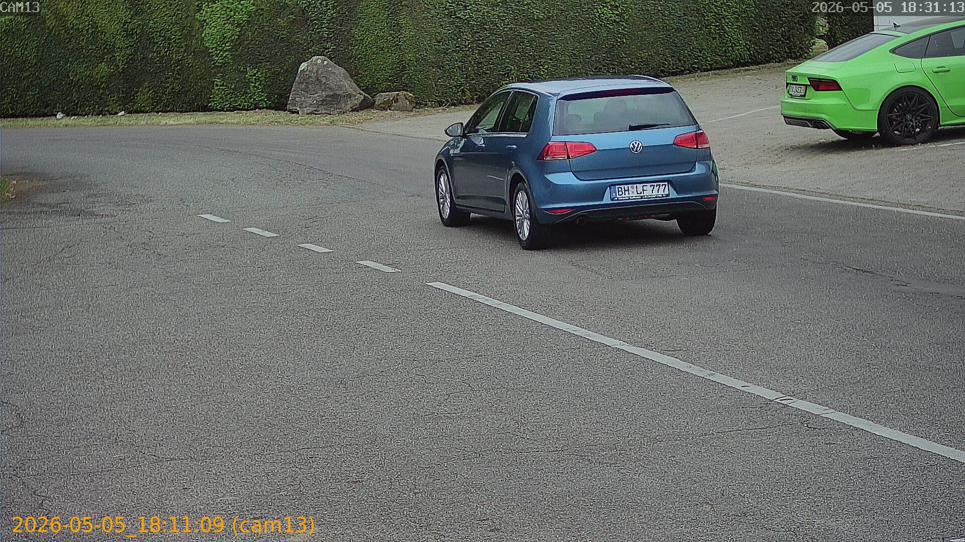 thumbnail_20260505181109