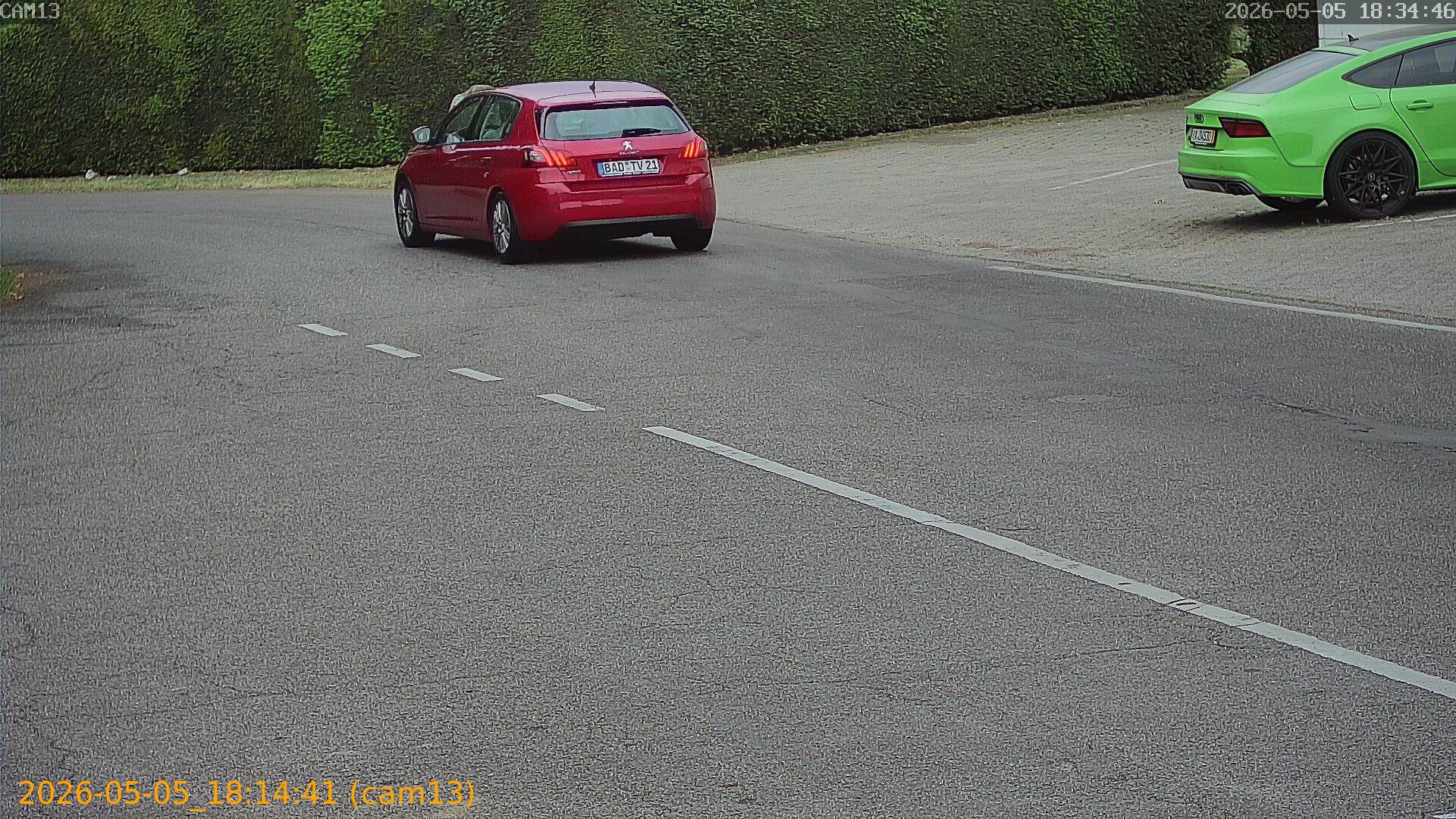 thumbnail_20260505181441