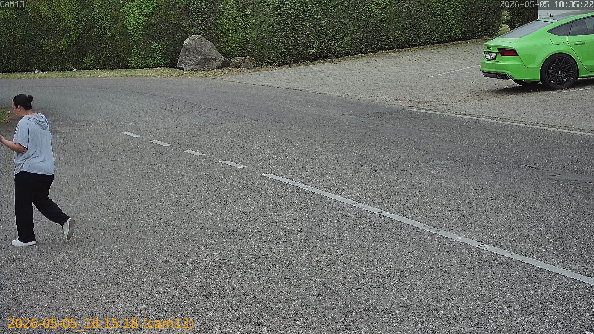 20260505181518