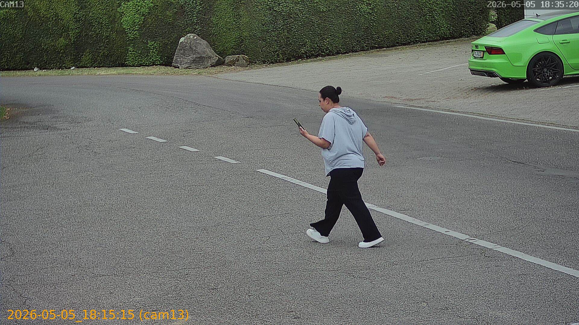 thumbnail_20260505181515