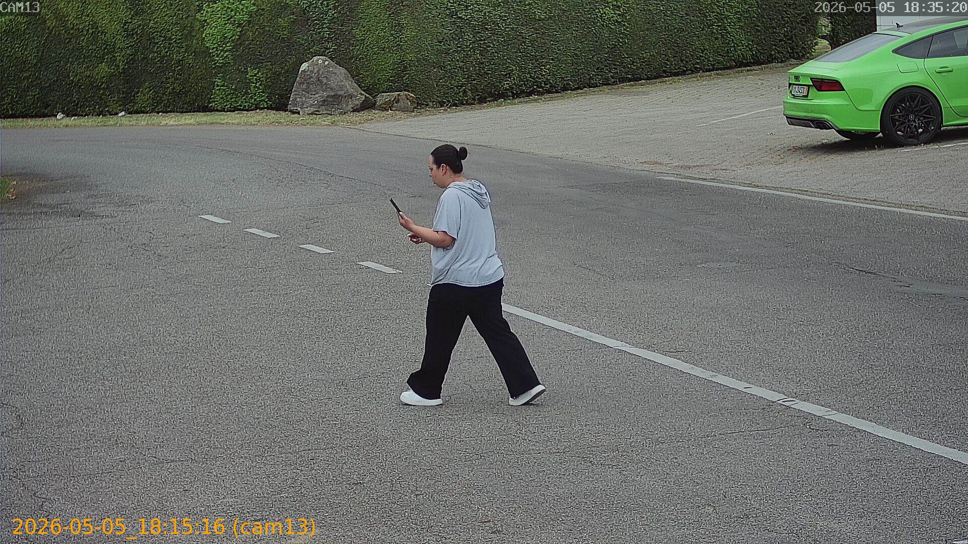 thumbnail_20260505181516
