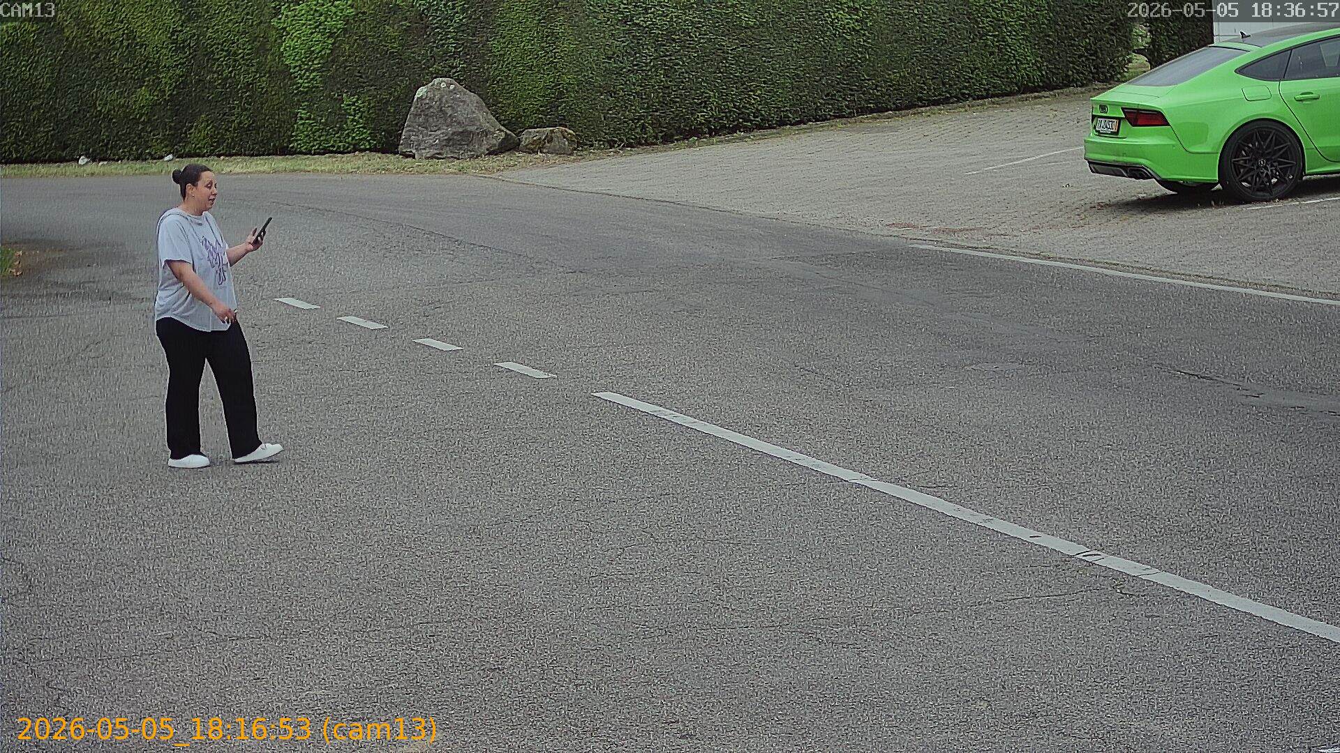20260505181653