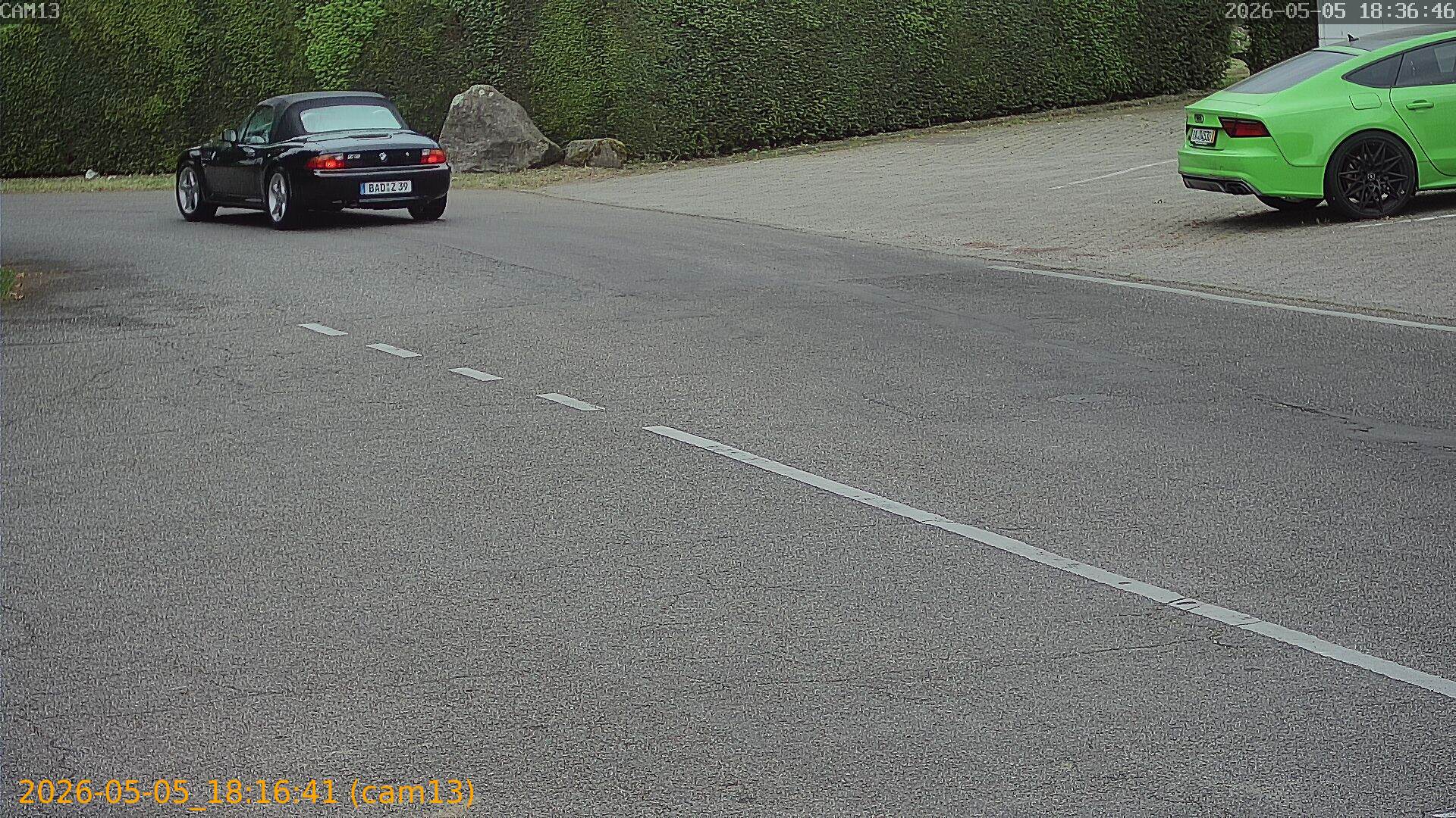 thumbnail_20260505181641
