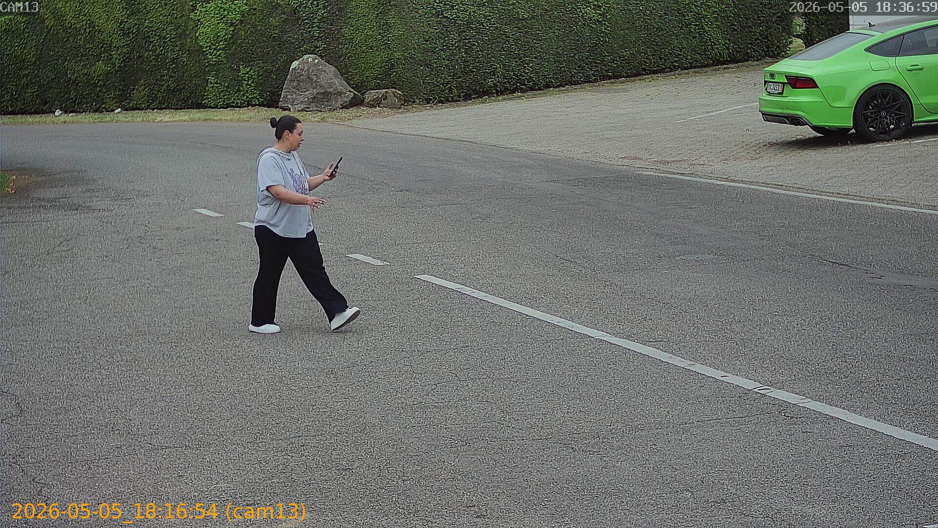 thumbnail_20260505181654