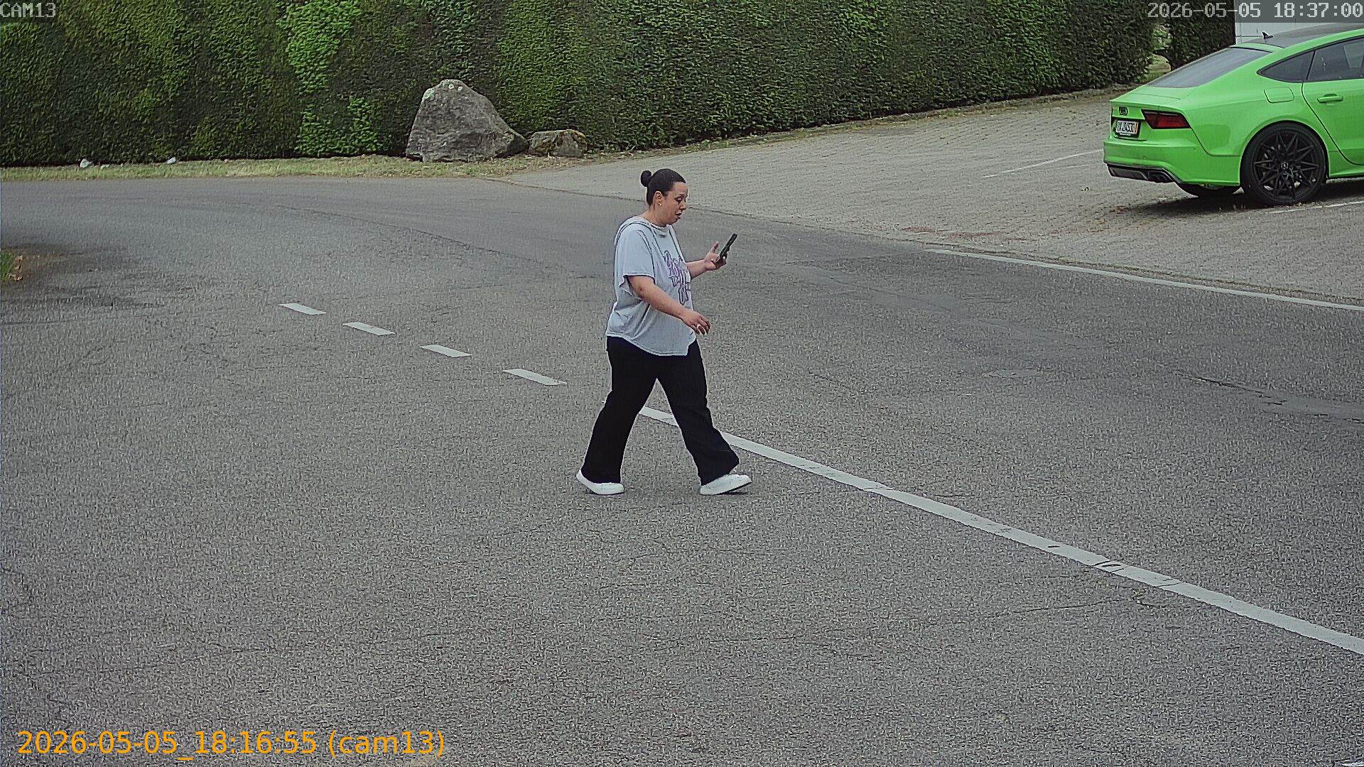 thumbnail_20260505181655