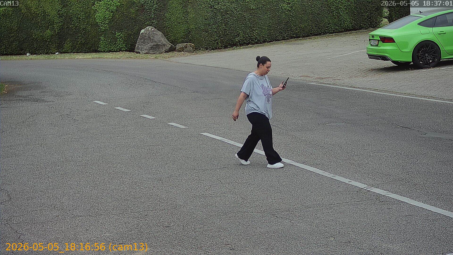 thumbnail_20260505181656