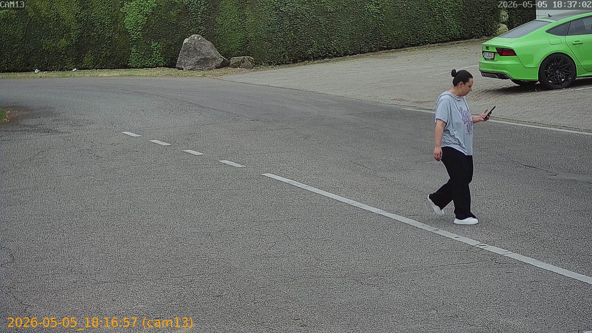 thumbnail_20260505181657