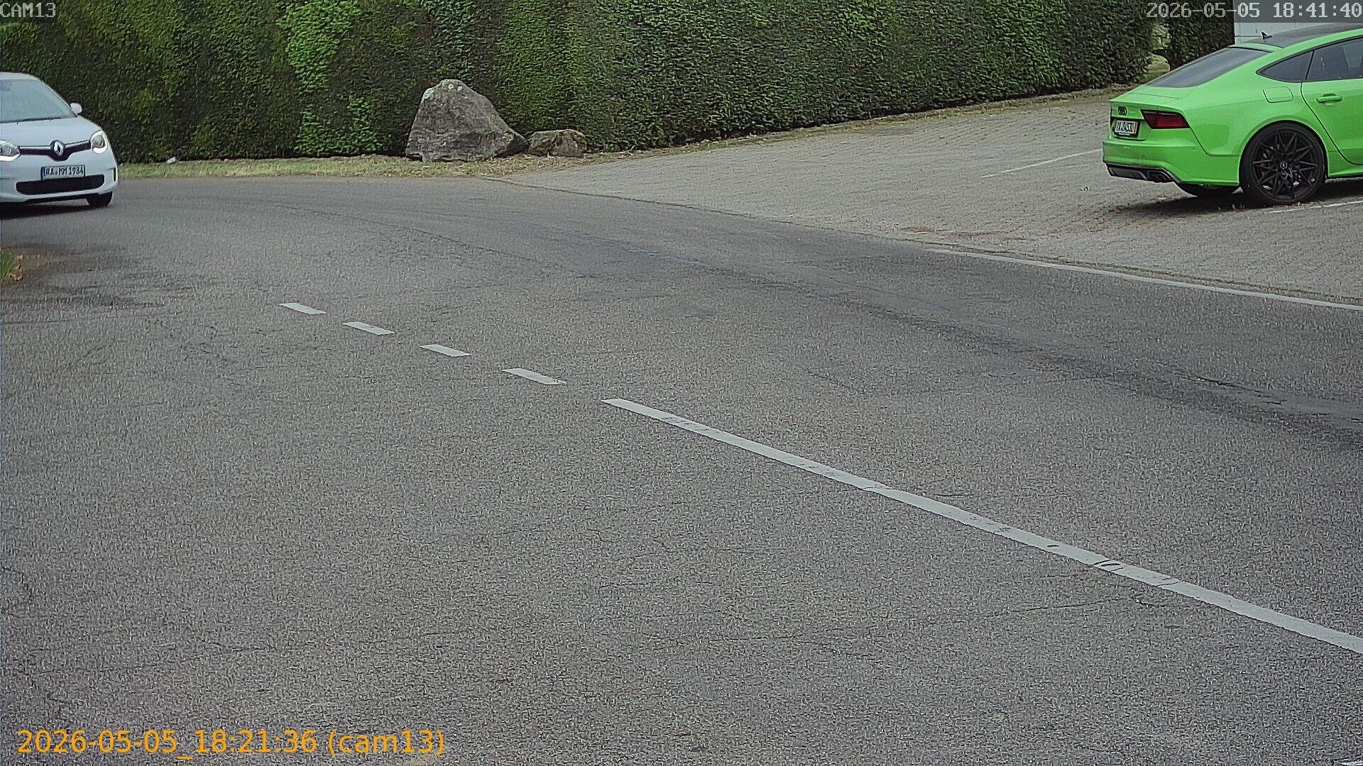 20260505182136