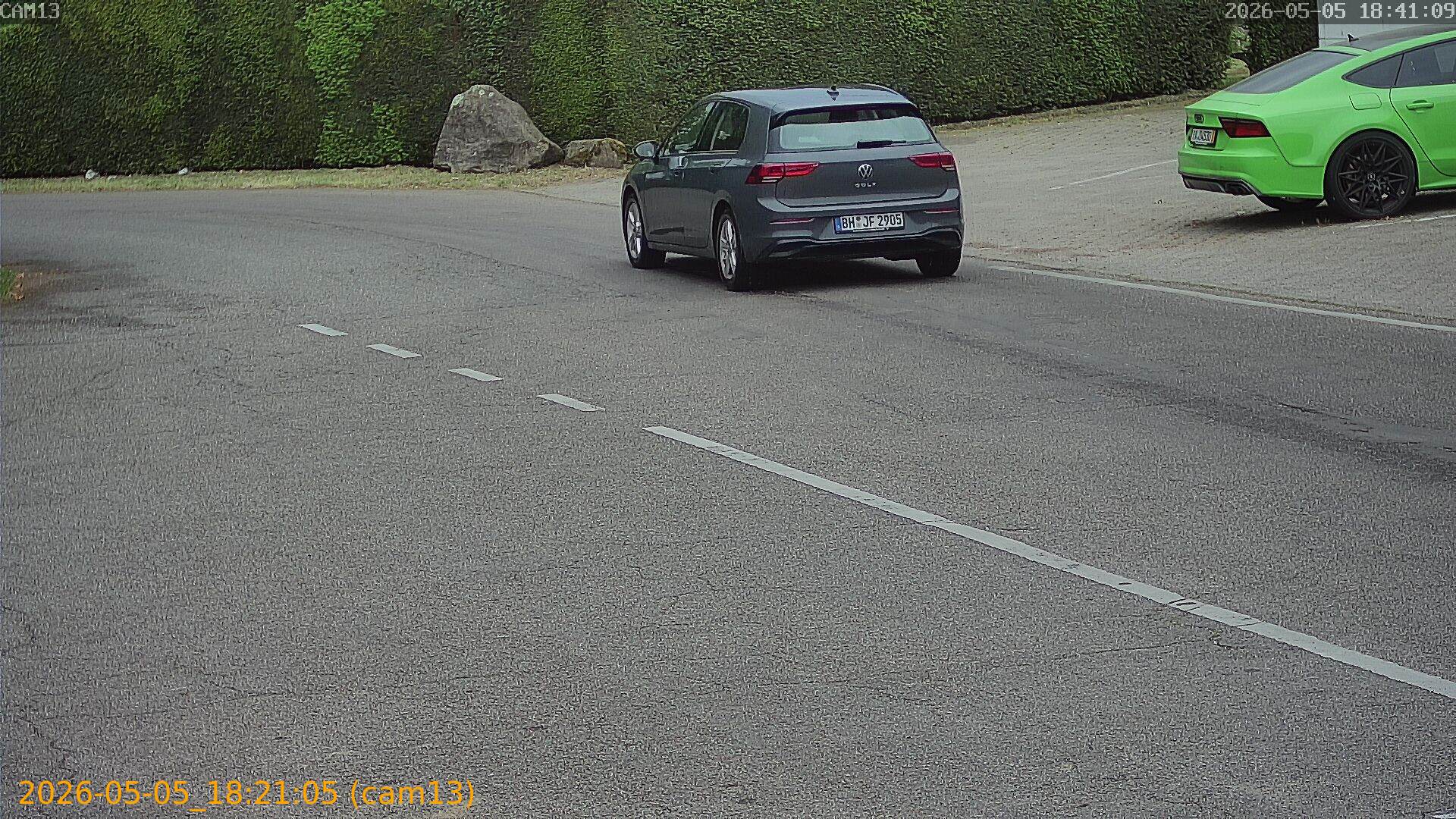 thumbnail_20260505182105
