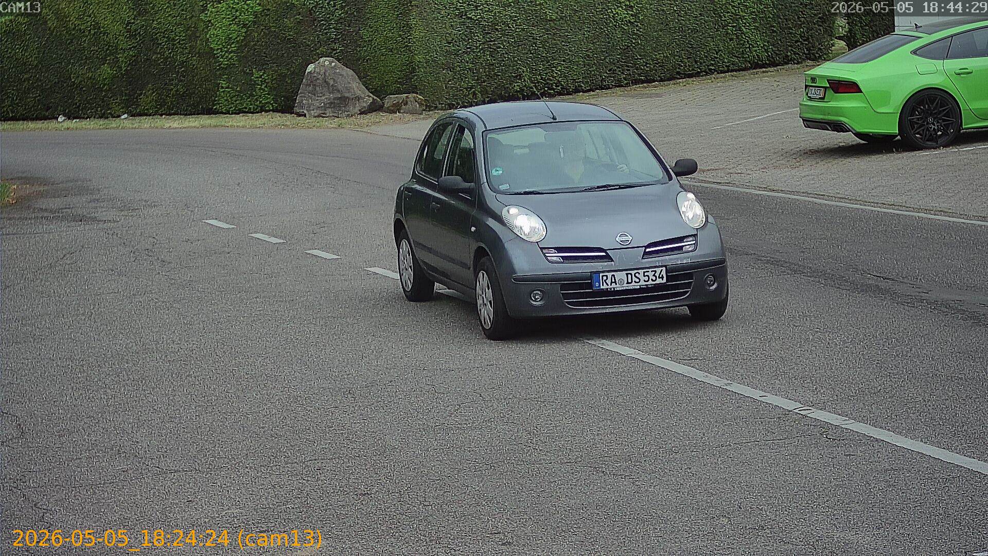 20260505182424