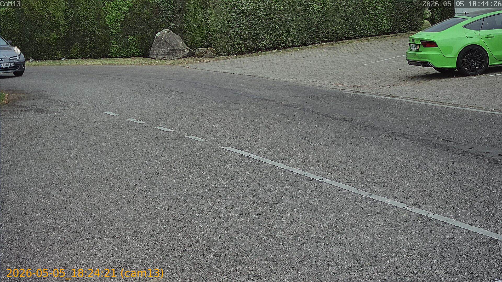 thumbnail_20260505182421