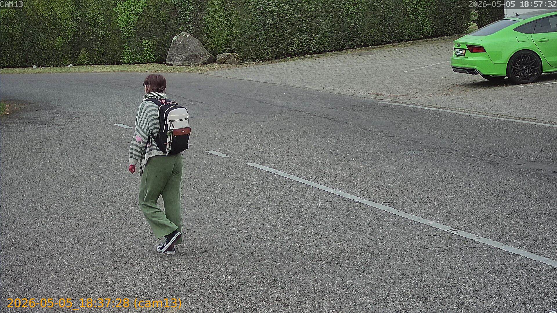 20260505183728