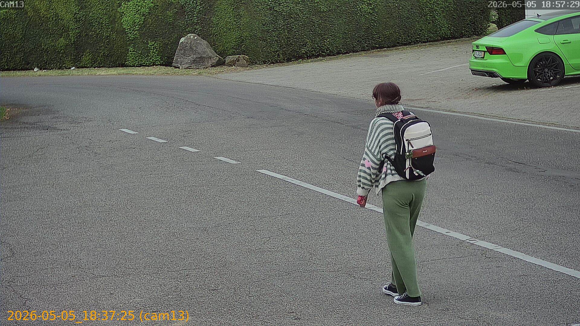 thumbnail_20260505183725