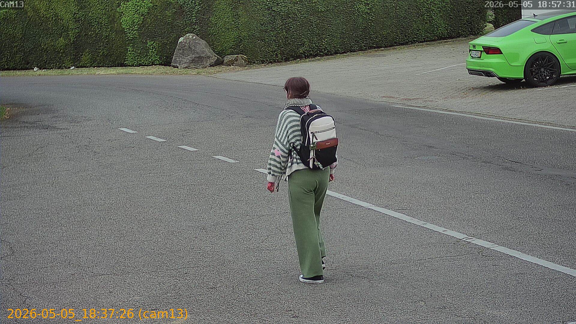thumbnail_20260505183726