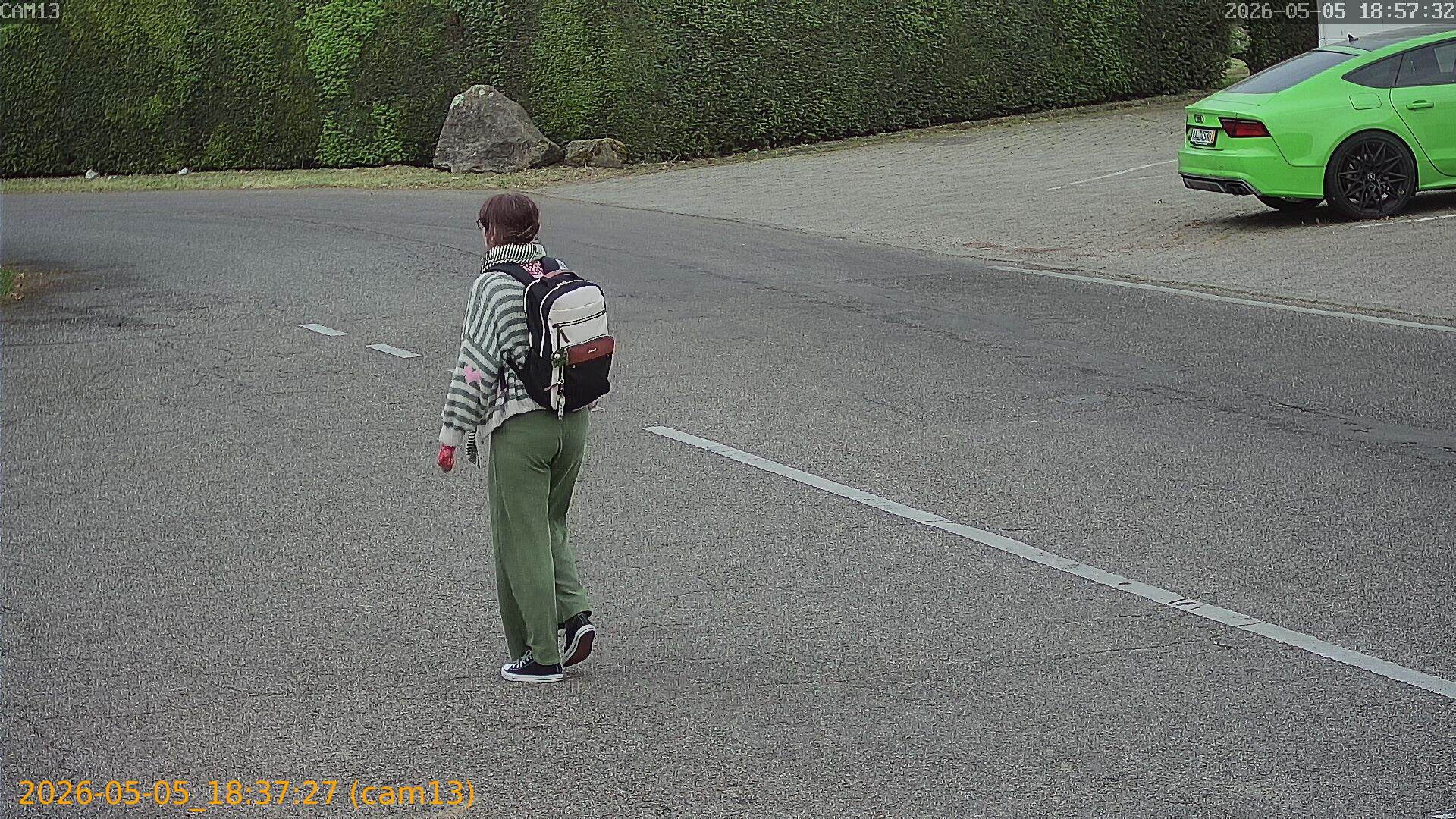 thumbnail_20260505183727