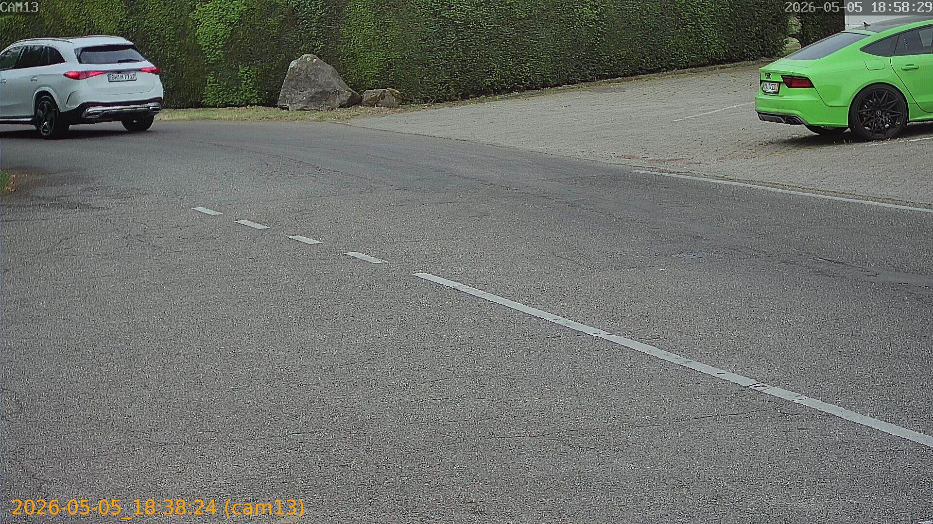20260505183824