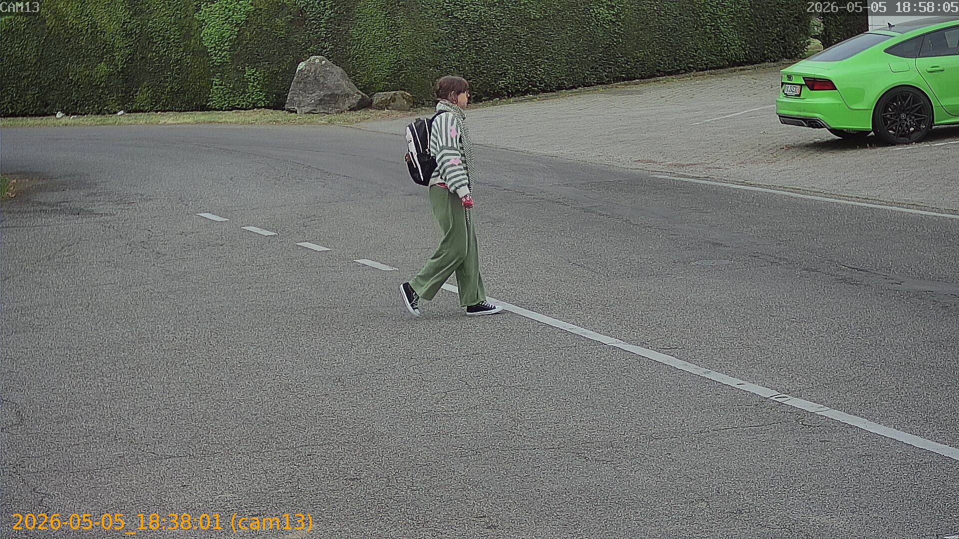 thumbnail_20260505183801