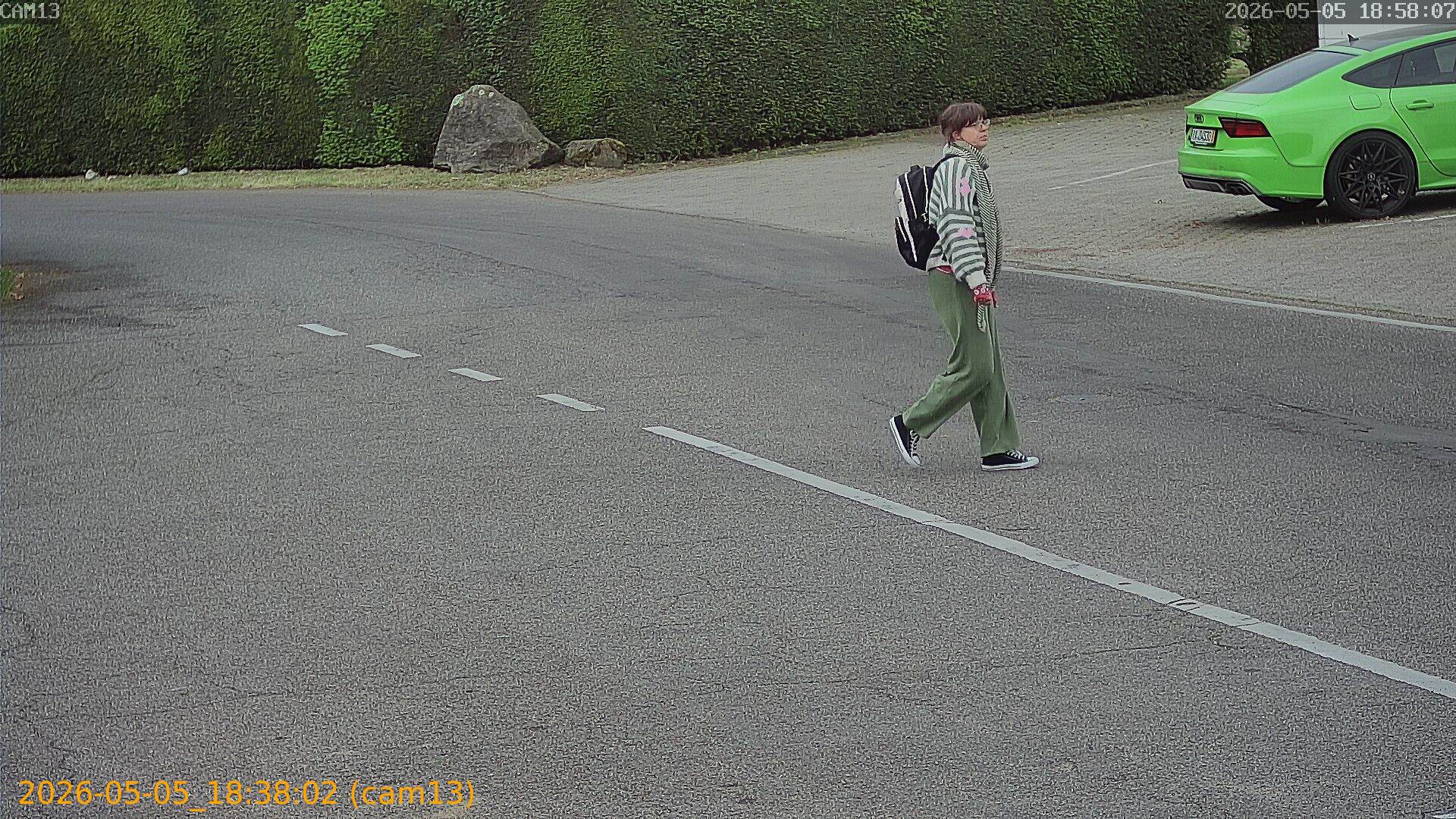 thumbnail_20260505183802