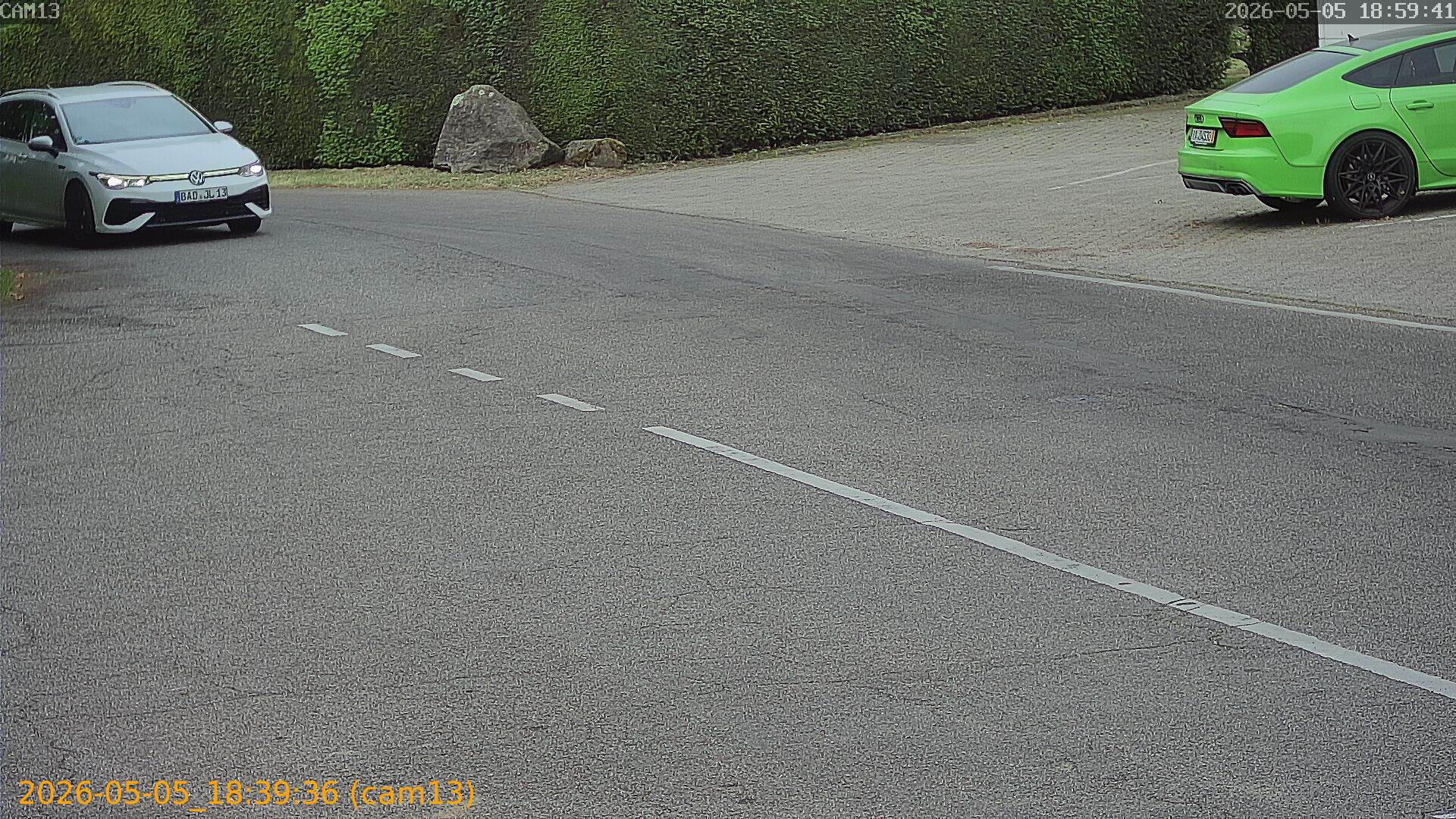 20260505183936