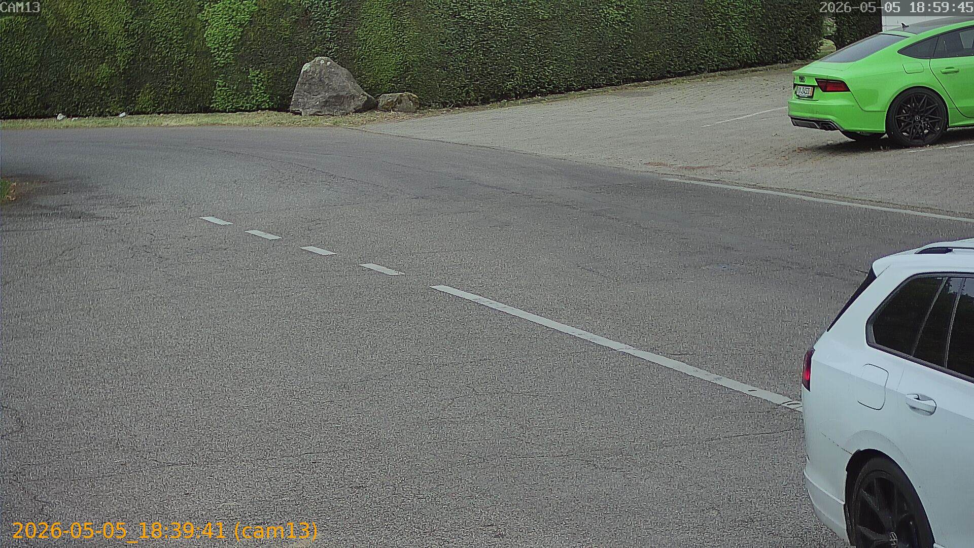 20260505183941